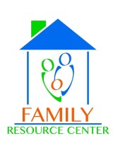 Family+Resource+Center+Logo.jpg